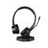 Sandberg Bluetooth Office Headset Pro Black