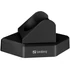 Sandberg Bluetooth Office Headset Pro Black