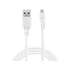 Kép 1/3 - Sandberg Micro USB Sync & Charge Cable 1m