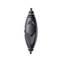Sandberg MiniJack Headset Saver Black