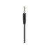 Sandberg MiniJack Headset Saver Black