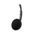 Kép 2/3 - Sandberg MiniJack Office Headset Saver Black