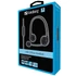 Sandberg USB Office Headset Black