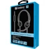 Kép 3/3 - Sandberg USB Office Headset Pro Stereo Black