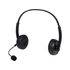 Kép 1/3 - Sandberg USB Office Headset Saver Black