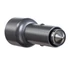 Kép 3/13 - Satechi 40W Dual USB-C PD Car Charger Silver