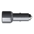 Kép 5/13 - Satechi 40W Dual USB-C PD Car Charger Silver
