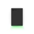 Kép 3/9 - Seagate 2TB USB3.2 Game Drive for Xbox Green