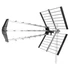 Kép 2/5 - Sencor SDA 640 Digitális kültéri antenna