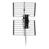 Kép 3/5 - Sencor SDA 640 Digitális kültéri antenna