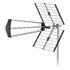 Kép 5/5 - Sencor SDA 640 Digitális kültéri antenna