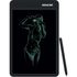 Kép 8/13 - Sencor SXP 040 BK LCD 14" fekete digitális rajztábla