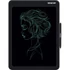 Kép 9/13 - Sencor SXP 040 BK LCD 14" fekete digitális rajztábla