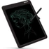Kép 10/13 - Sencor SXP 040 BK LCD 14" fekete digitális rajztábla