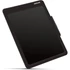 Kép 11/13 - Sencor SXP 040 BK LCD 14" fekete digitális rajztábla