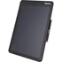 Kép 12/13 - Sencor SXP 040 BK LCD 14" fekete digitális rajztábla