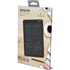 Kép 13/13 - Sencor SXP 040 BK LCD 14" fekete digitális rajztábla