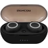 Kép 5/11 - Sencor SEP 510BT True Wireless Bluetooth fekete fülhallgató