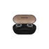 Kép 6/11 - Sencor SEP 510BT True Wireless Bluetooth fekete fülhallgató