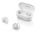 Kép 4/11 - Sencor SEP 510BT True Wireless Bluetooth fehér fülhallgató
