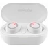 Kép 5/11 - Sencor SEP 510BT True Wireless Bluetooth fehér fülhallgató