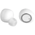 Kép 6/11 - Sencor SEP 510BT True Wireless Bluetooth fehér fülhallgató