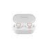 Kép 7/11 - Sencor SEP 510BT True Wireless Bluetooth fehér fülhallgató