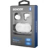 Kép 8/11 - Sencor SEP 510BT True Wireless Bluetooth fehér fülhallgató