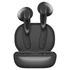 Kép 8/15 - Sencor SEP 530BT BK True Wireless fekete fülhallgató