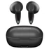 Kép 10/15 - Sencor SEP 530BT BK True Wireless fekete fülhallgató
