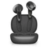 Kép 12/15 - Sencor SEP 530BT BK True Wireless fekete fülhallgató