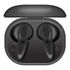 Kép 13/15 - Sencor SEP 530BT BK True Wireless fekete fülhallgató