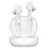 Kép 9/16 - Sencor SEP 530BT WH True Wireless fehér fülhallgató