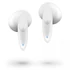 Kép 10/16 - Sencor SEP 530BT WH True Wireless fehér fülhallgató