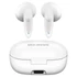 Kép 11/16 - Sencor SEP 530BT WH True Wireless fehér fülhallgató