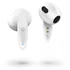 Kép 12/16 - Sencor SEP 530BT WH True Wireless fehér fülhallgató