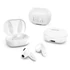 Kép 15/16 - Sencor SEP 530BT WH True Wireless fehér fülhallgató
