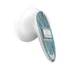 Kép 16/16 - Sencor SEP 530BT WH True Wireless fehér fülhallgató
