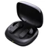 Kép 7/12 - Sencor SEP 540BT BK True Wireless Bluetooth fekete fülhallgató