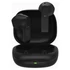 Kép 8/12 - Sencor SEP 540BT BK True Wireless Bluetooth fekete fülhallgató