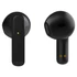 Kép 9/12 - Sencor SEP 540BT BK True Wireless Bluetooth fekete fülhallgató