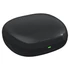 Kép 10/12 - Sencor SEP 540BT BK True Wireless Bluetooth fekete fülhallgató