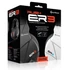 Kép 3/3 - Sharkoon Rush ER3 headset White