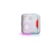Kép 5/8 - Sharp PS-919WH fehér Bluetooth hangszóró