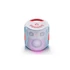 Kép 7/8 - Sharp PS-919WH fehér Bluetooth hangszóró