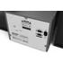 Kép 8/10 - Sharp XL-B512BK Bluetooth/USB/CD fekete Mikro Hifi