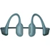 Kép 7/8 - Shokz OpenRun Pro Premium csontvezetéses Bluetooth kék Open-Ear sport fejhallgató