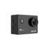 SJCAM Aciton SJ4000 Dual Screen 4K fekete sportkamera