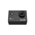 SJCAM Aciton SJ4000 Dual Screen 4K fekete sportkamera