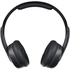 Kép 6/8 - Skullcandy S5CSW-M448 Cassette Bluetooth mikrofonos fekete fejhallgató